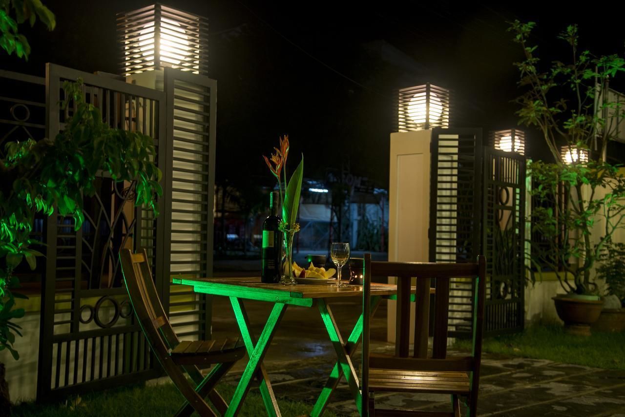 Photo - Mi Kha Homestay