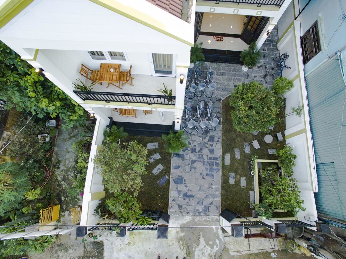 Photo - Mi Kha Homestay