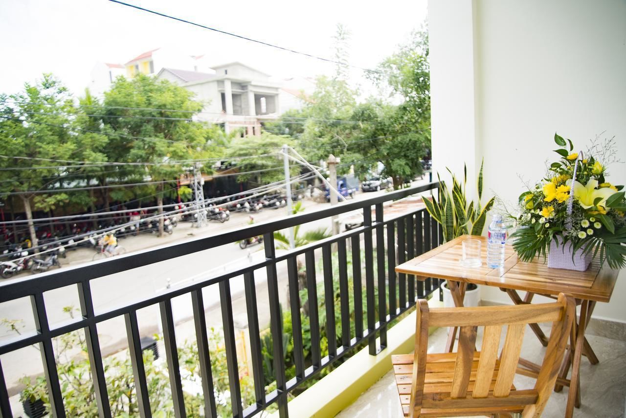 Photo - Mi Kha Homestay