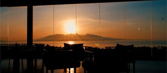 ILLIRA Hotel Banyuwangi