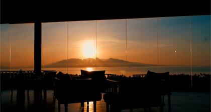 ILLIRA Hotel Banyuwangi