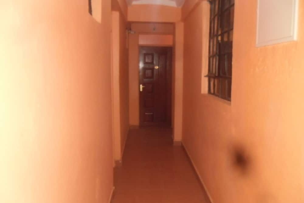 Magi Guest House