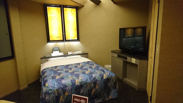 Quarto casal luxo | Frigobar, quartos à prova de som, Wi-Fi de cortesia, roupa de cama