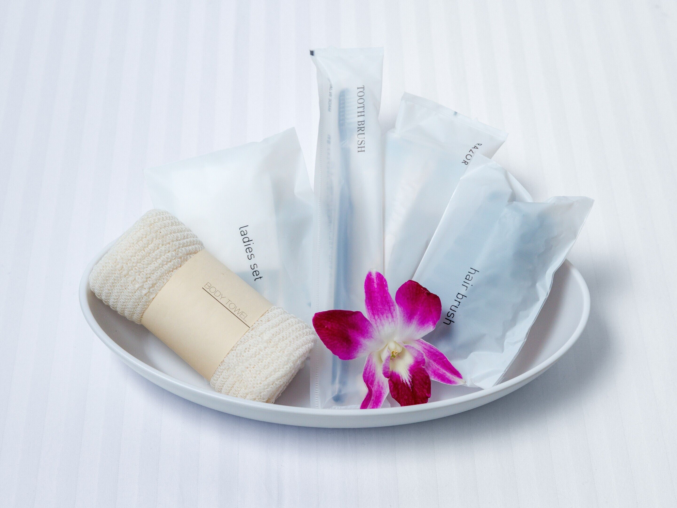 in-room safe, desk, blackout curtains, iron/ironing board