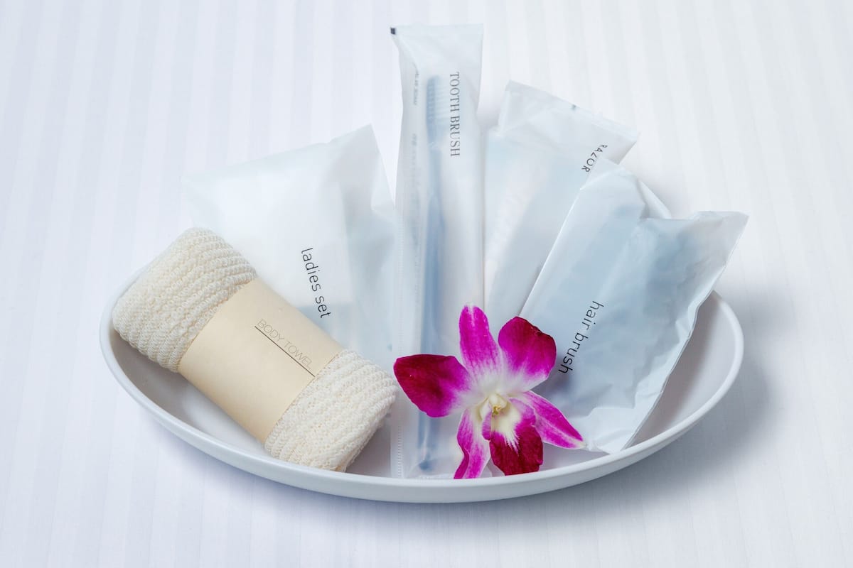 in-room safe, desk, blackout curtains, iron/ironing board