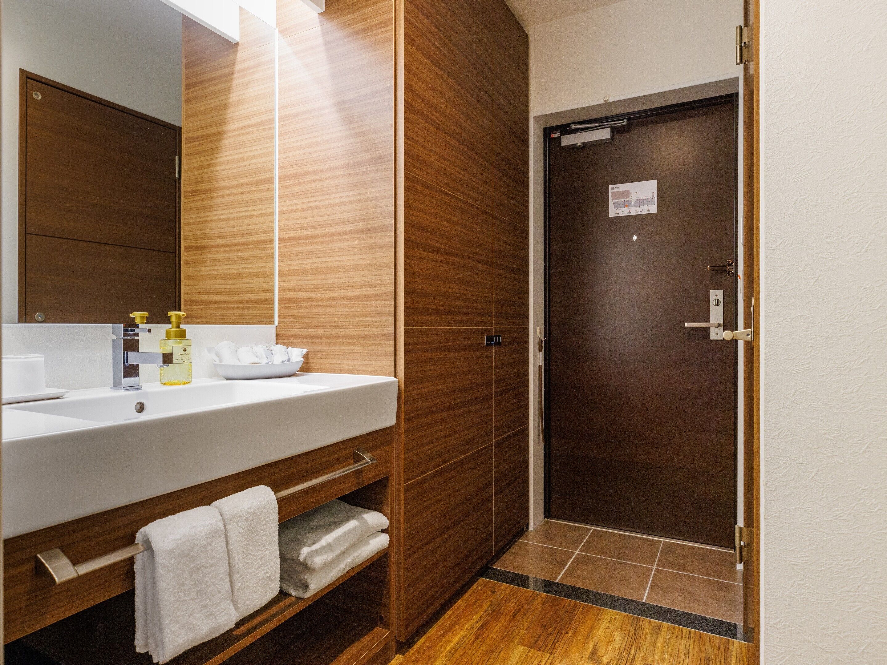 in-room safe, desk, blackout curtains, iron/ironing board