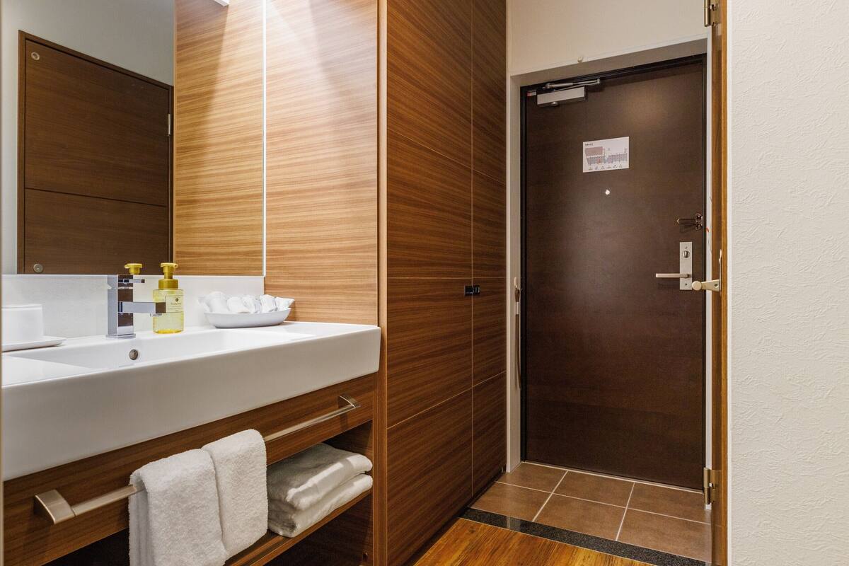 in-room safe, desk, blackout curtains, iron/ironing board