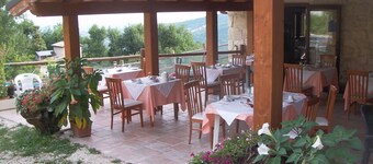 Country House Antiche Dimore