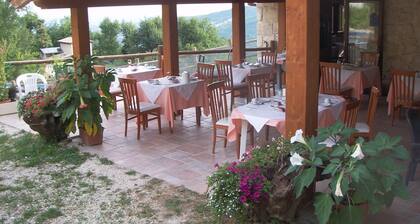 Country House Antiche Dimore