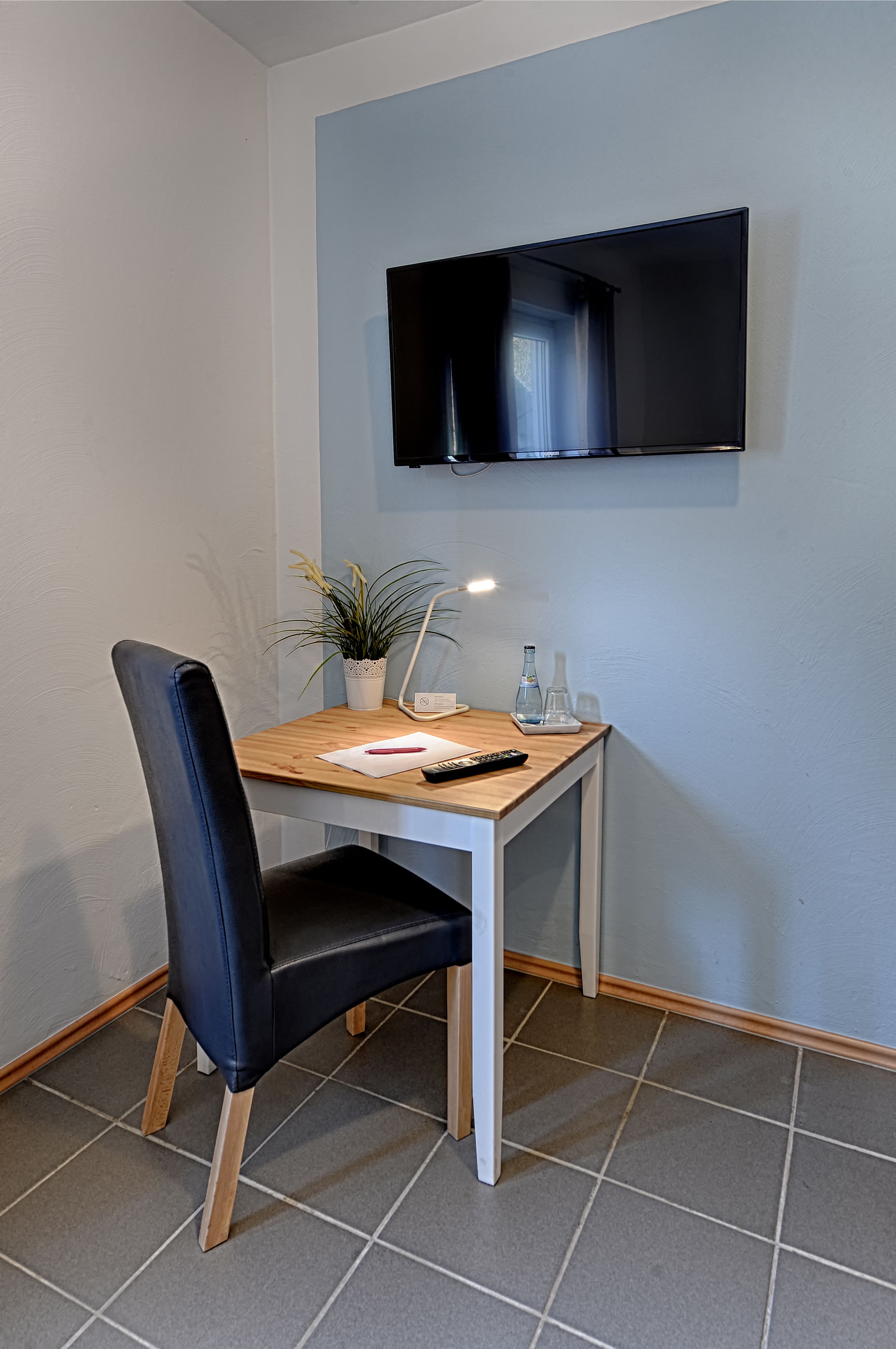 single room | in-room safe, iron/ironing board, cots/infant beds, rollaway beds