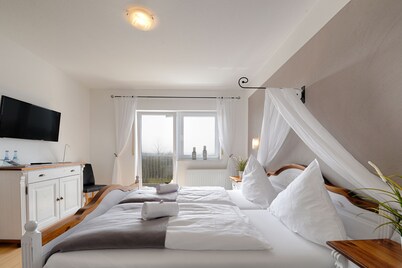 Hotel Restaurant Litermont