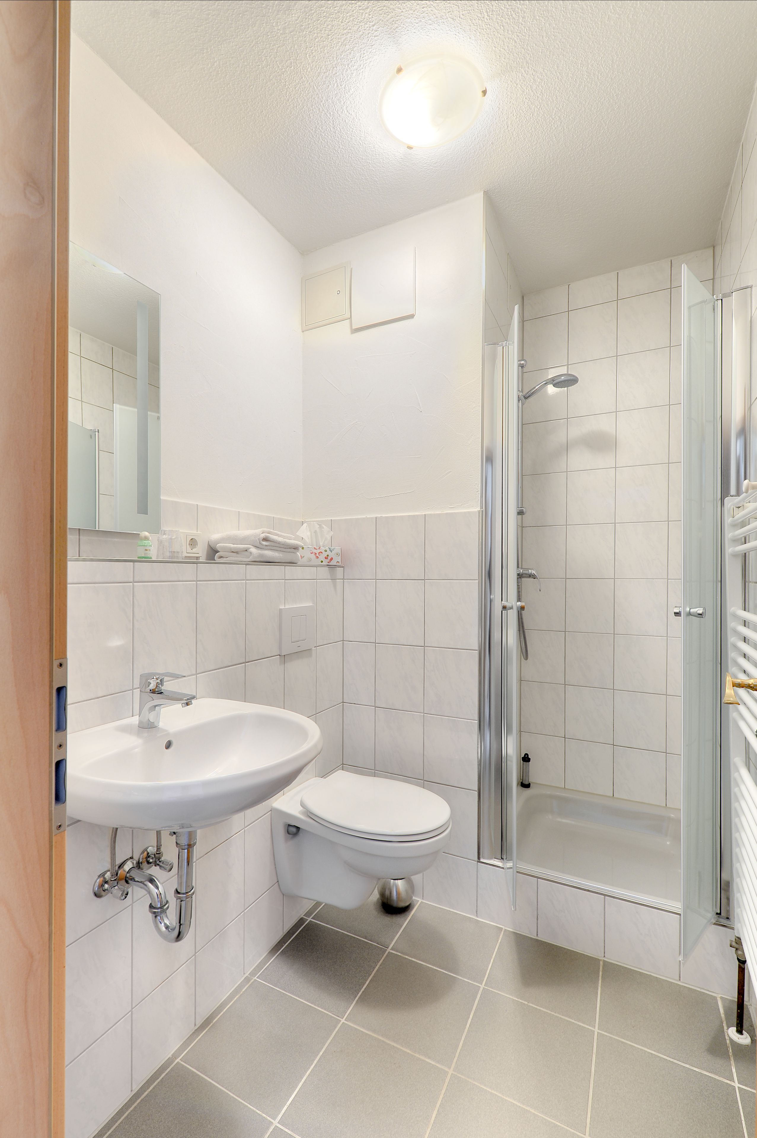 single room | in-room safe, iron/ironing board, cots/infant beds, rollaway beds