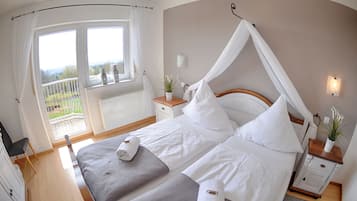 In-room safe, iron/ironing board, cots/infant beds, rollaway beds