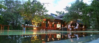 Pinthaliya Resort & Spa