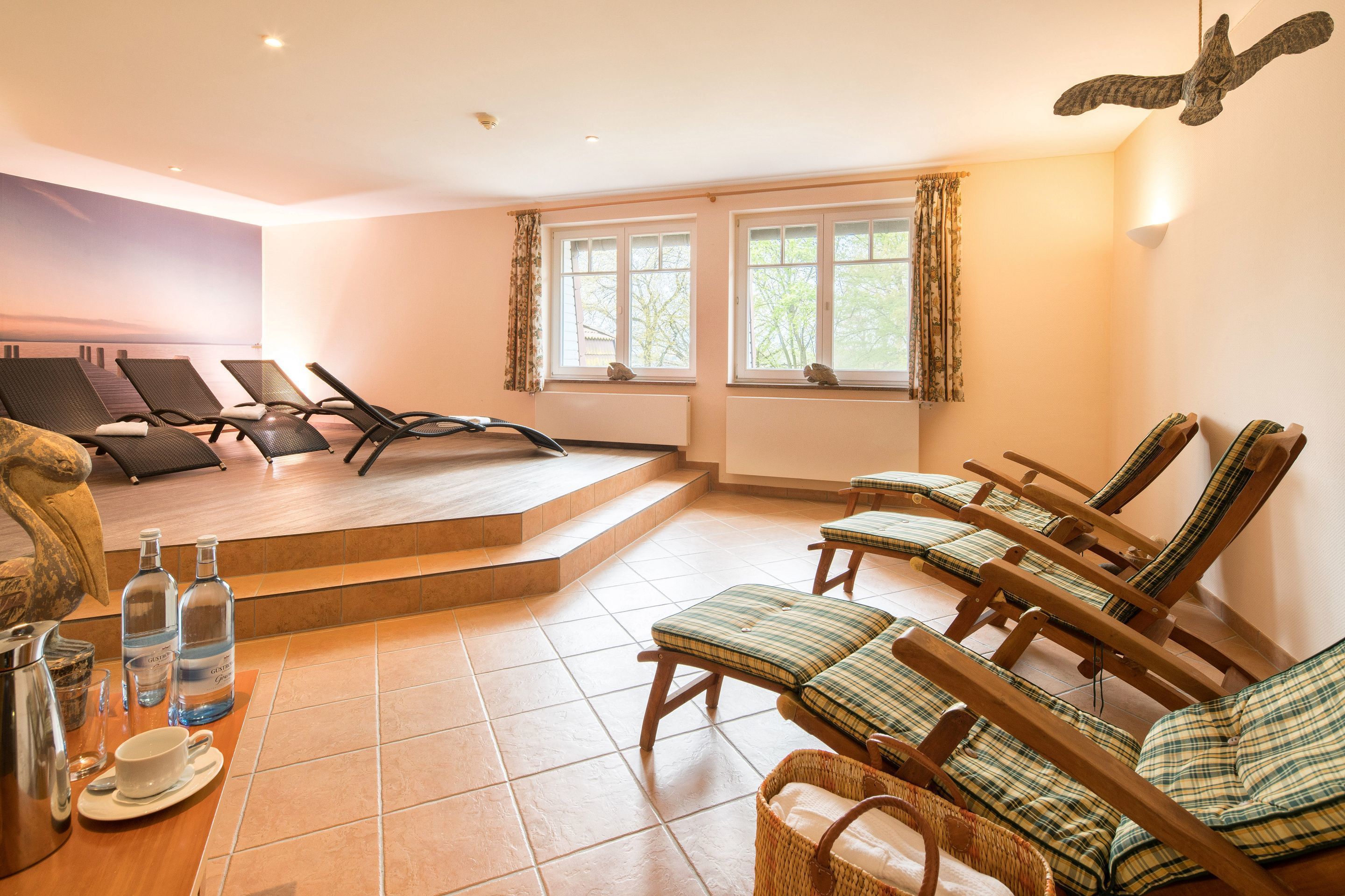 body treatments, body wraps, body scrubs, facials, massages