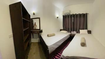 Kamar