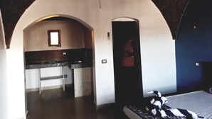 Servicio a la habitación