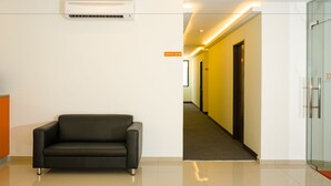 รูปภาพที่ไม่ได้จัดประเภท, 4 จาก 45, ปุ่ม