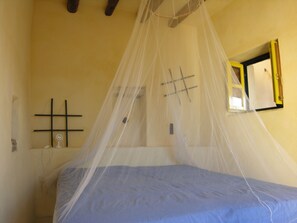 Villa, 2 Bedrooms, 2 Bathrooms