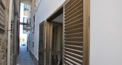 Pomice Studio