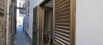 Pomice Studio