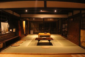 Servicio de la propiedad