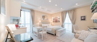 Revelton Studios Frantiskovy Lazne