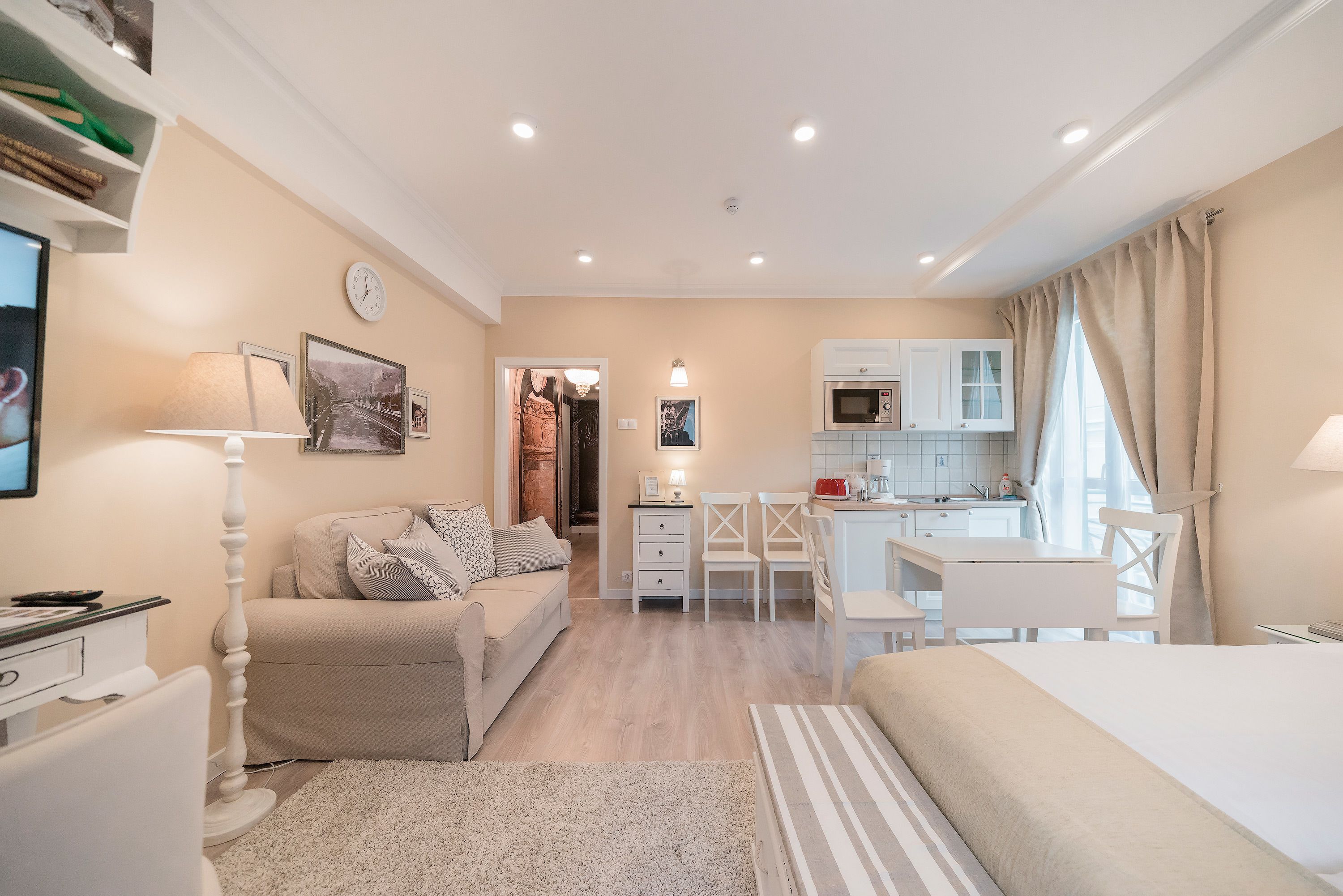 Kamar