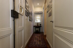 Interior - Bairro Alto Classic by Homing (Lisbon)