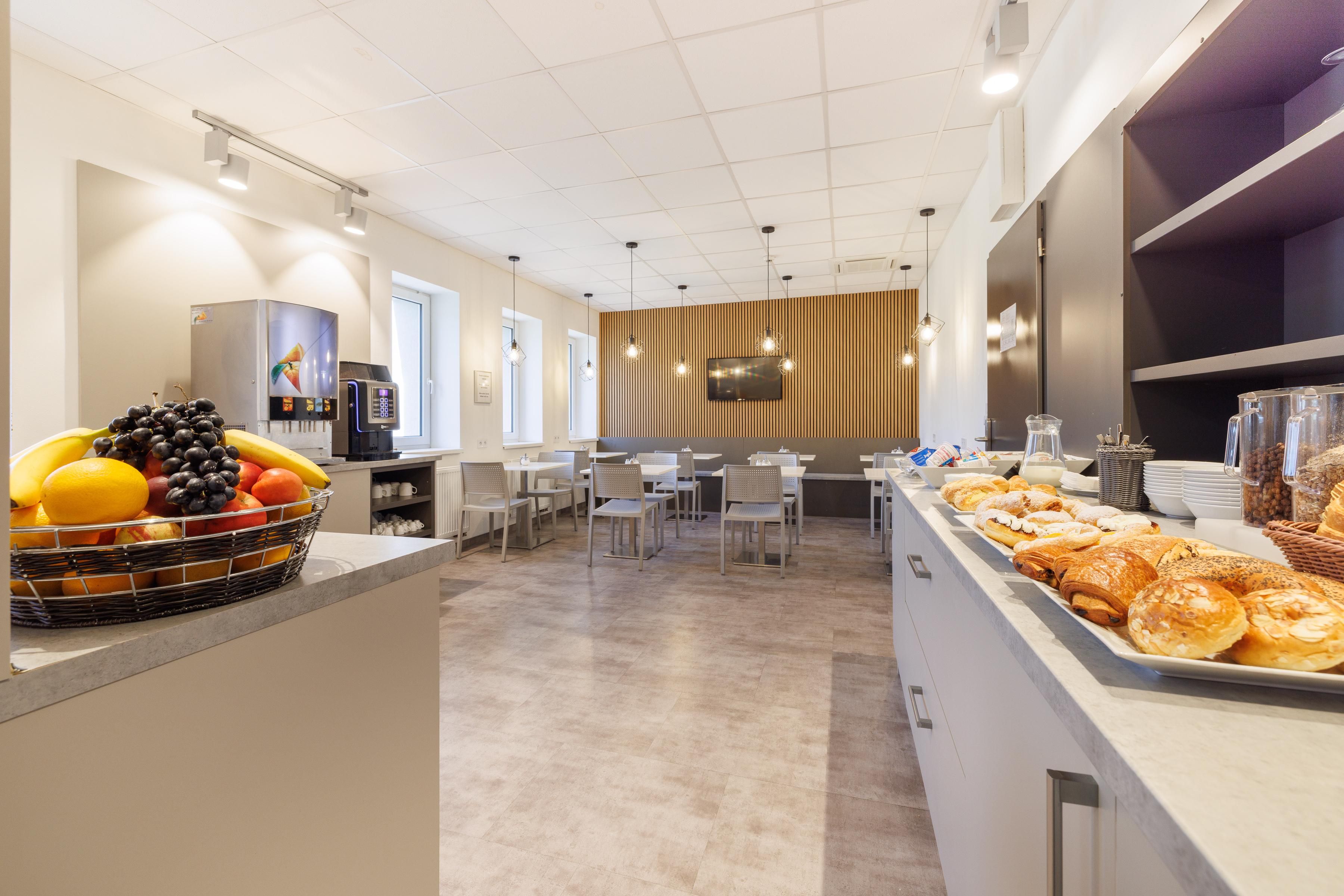 Photo - SKY Hotel Prague