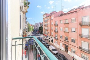 Balcon