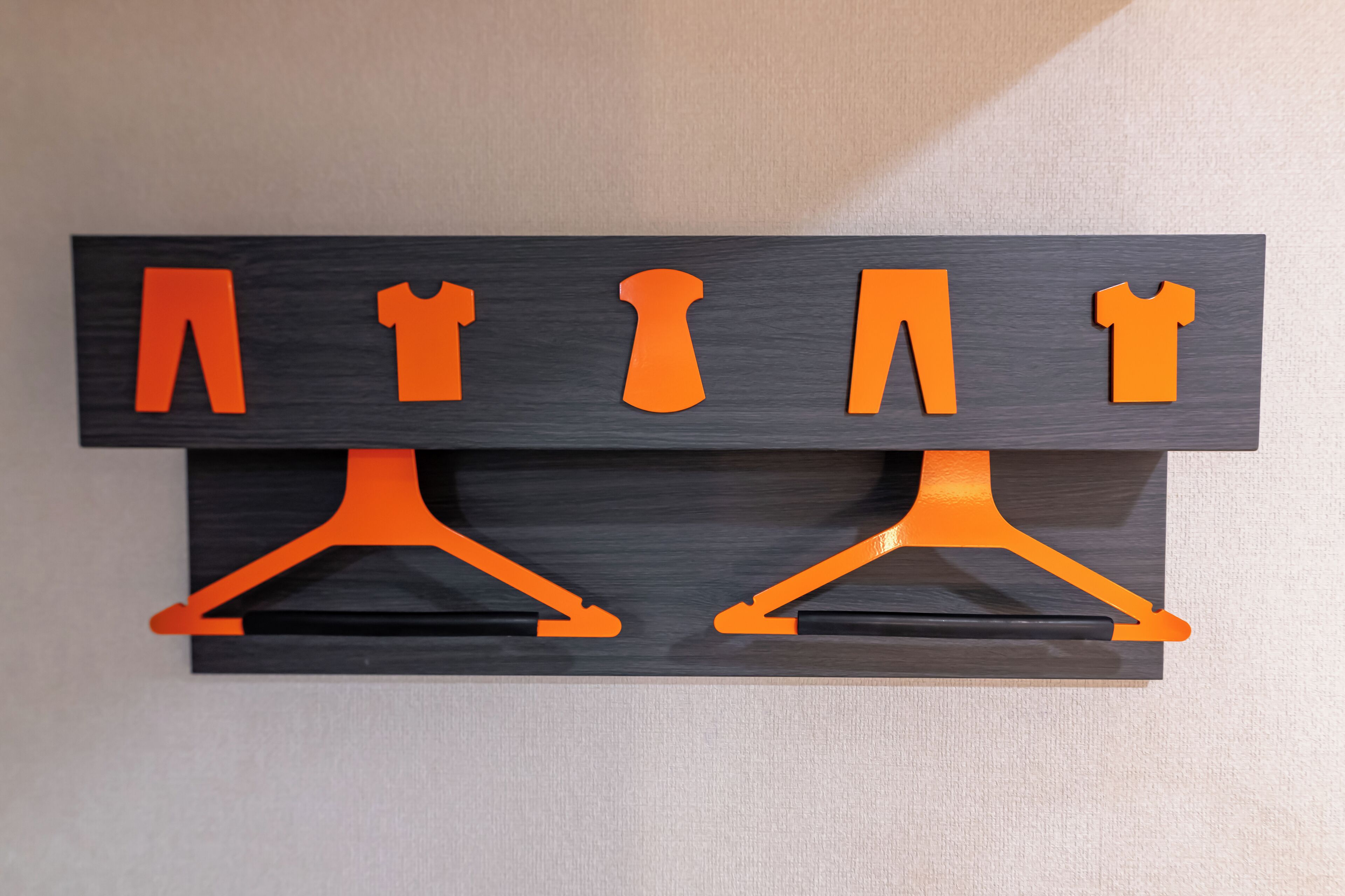 Photo - easyHotel Leeds