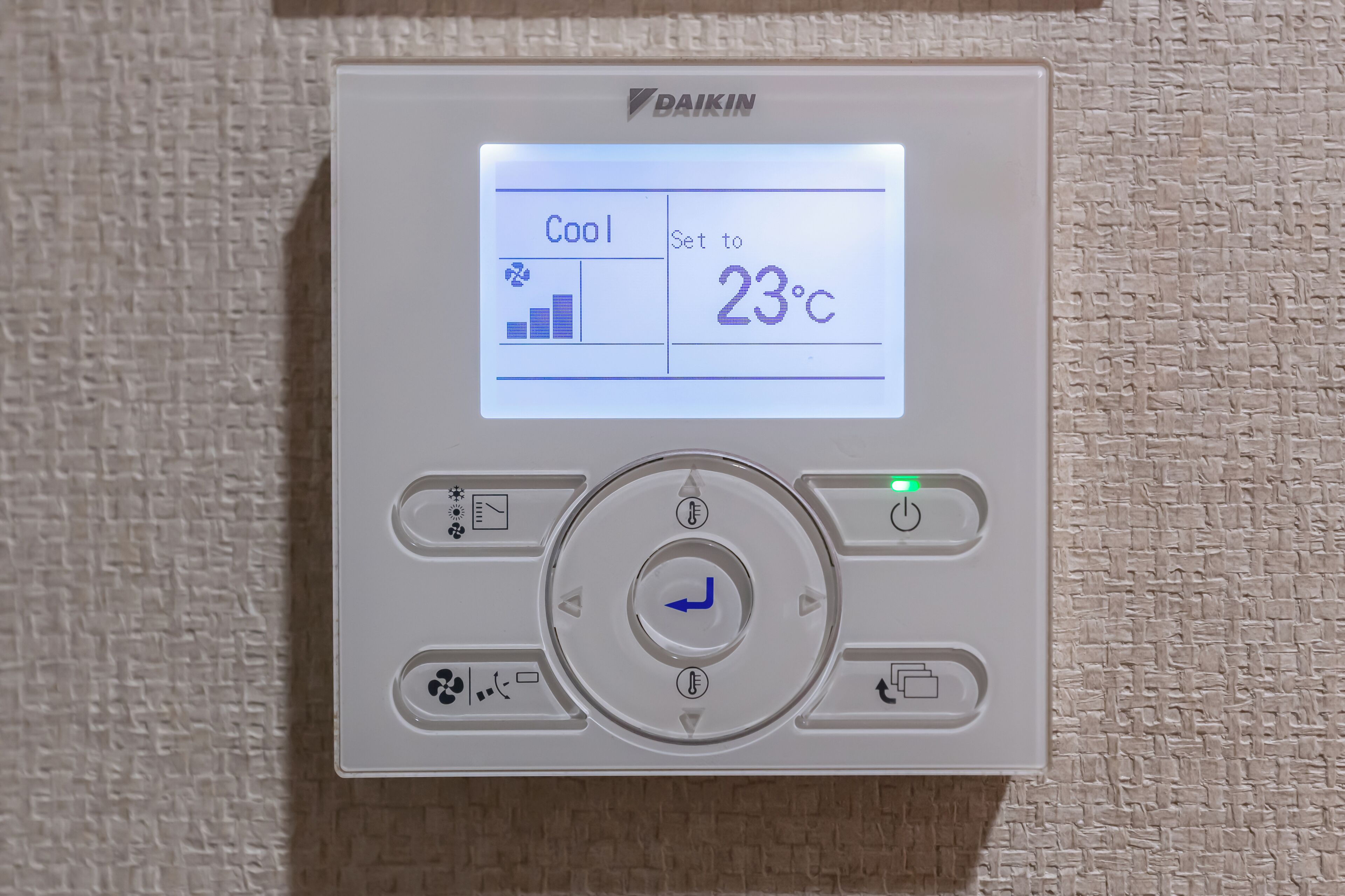 Photo - easyHotel Leeds