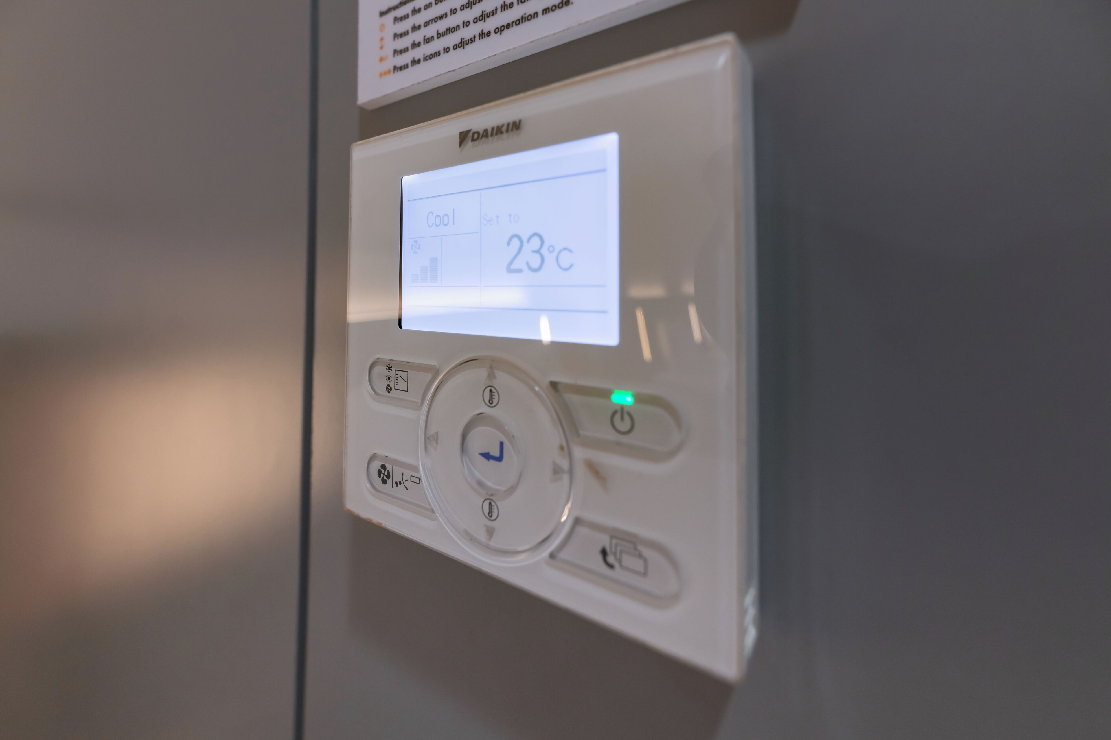 Photo - easyHotel Leeds