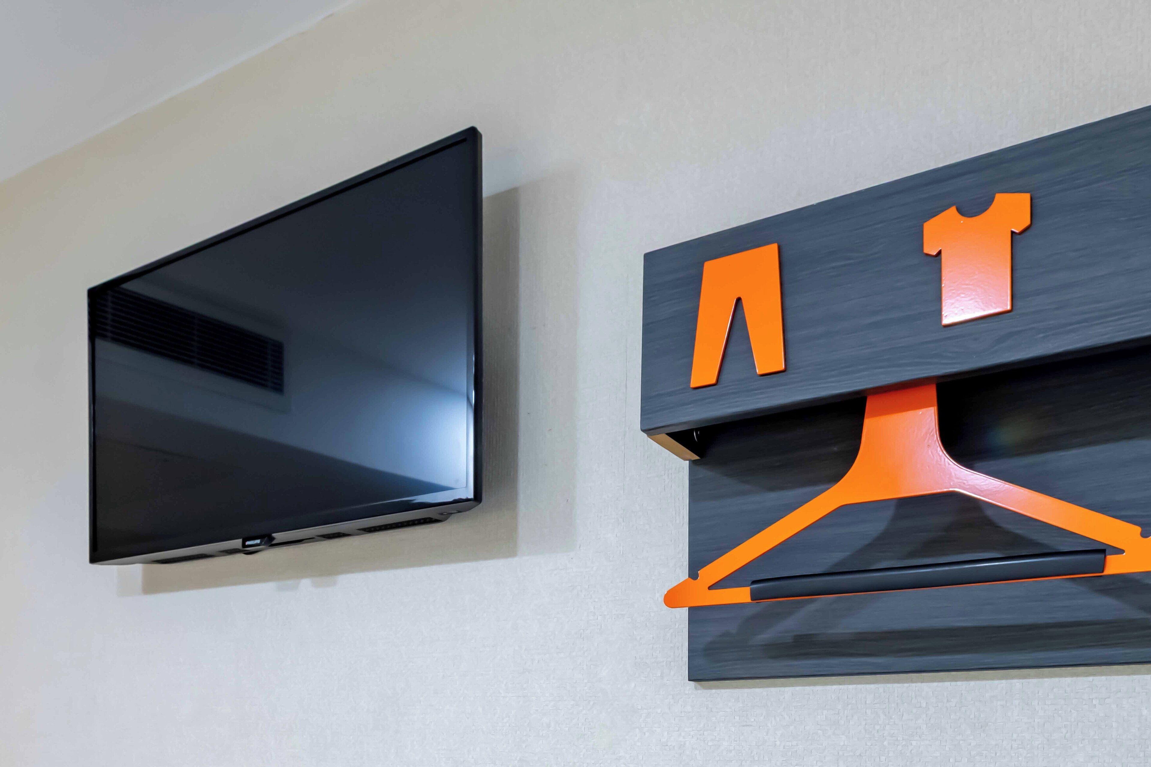Photo - easyHotel Leeds
