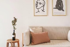 Bügeleisen/Bügelbrett