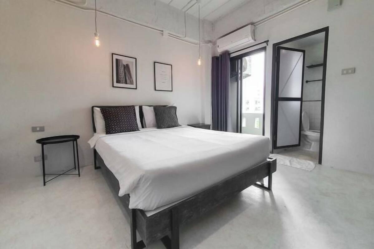 アイロン / アイロン台