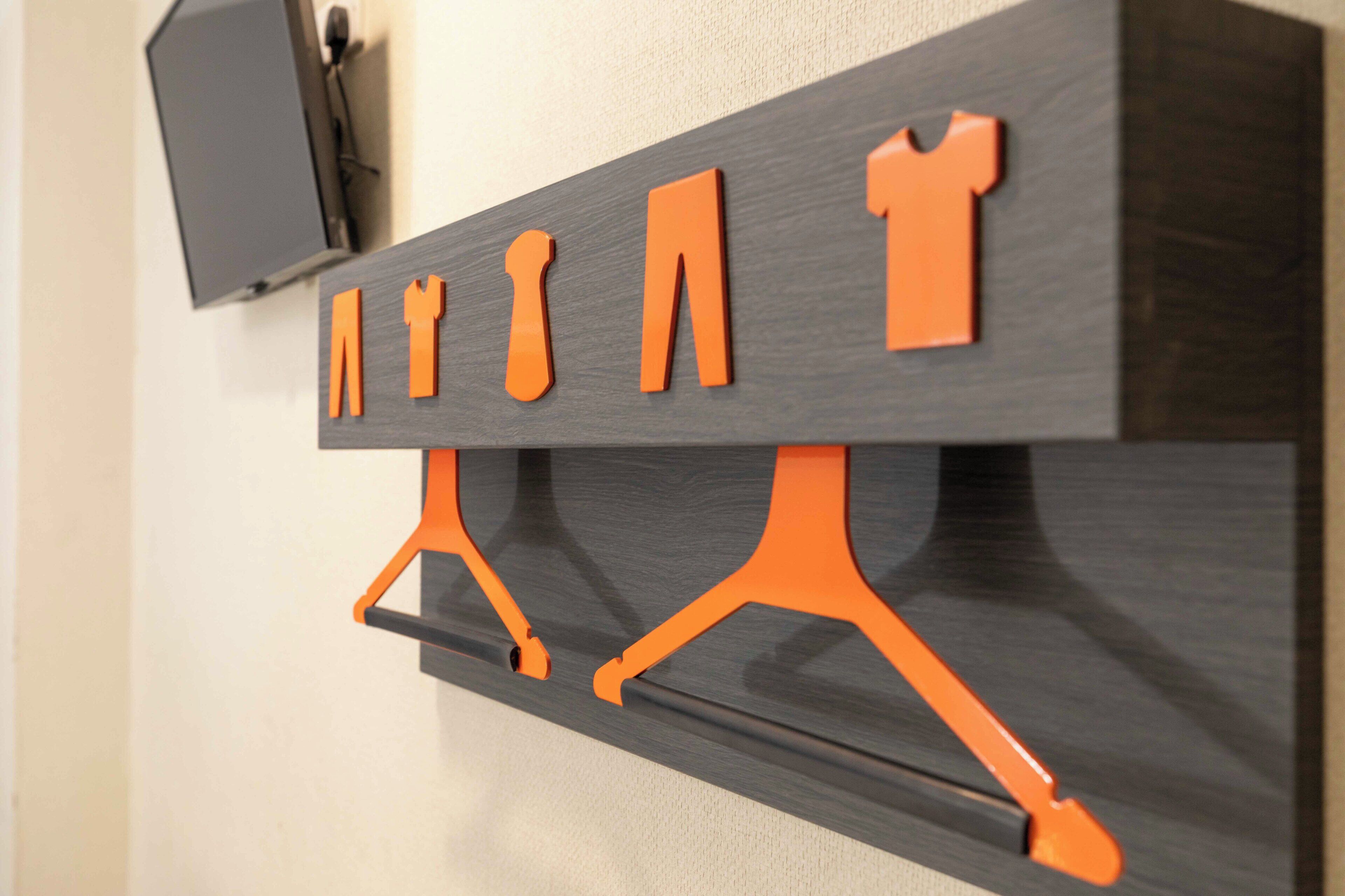 Foto - easyHotel Birmingham