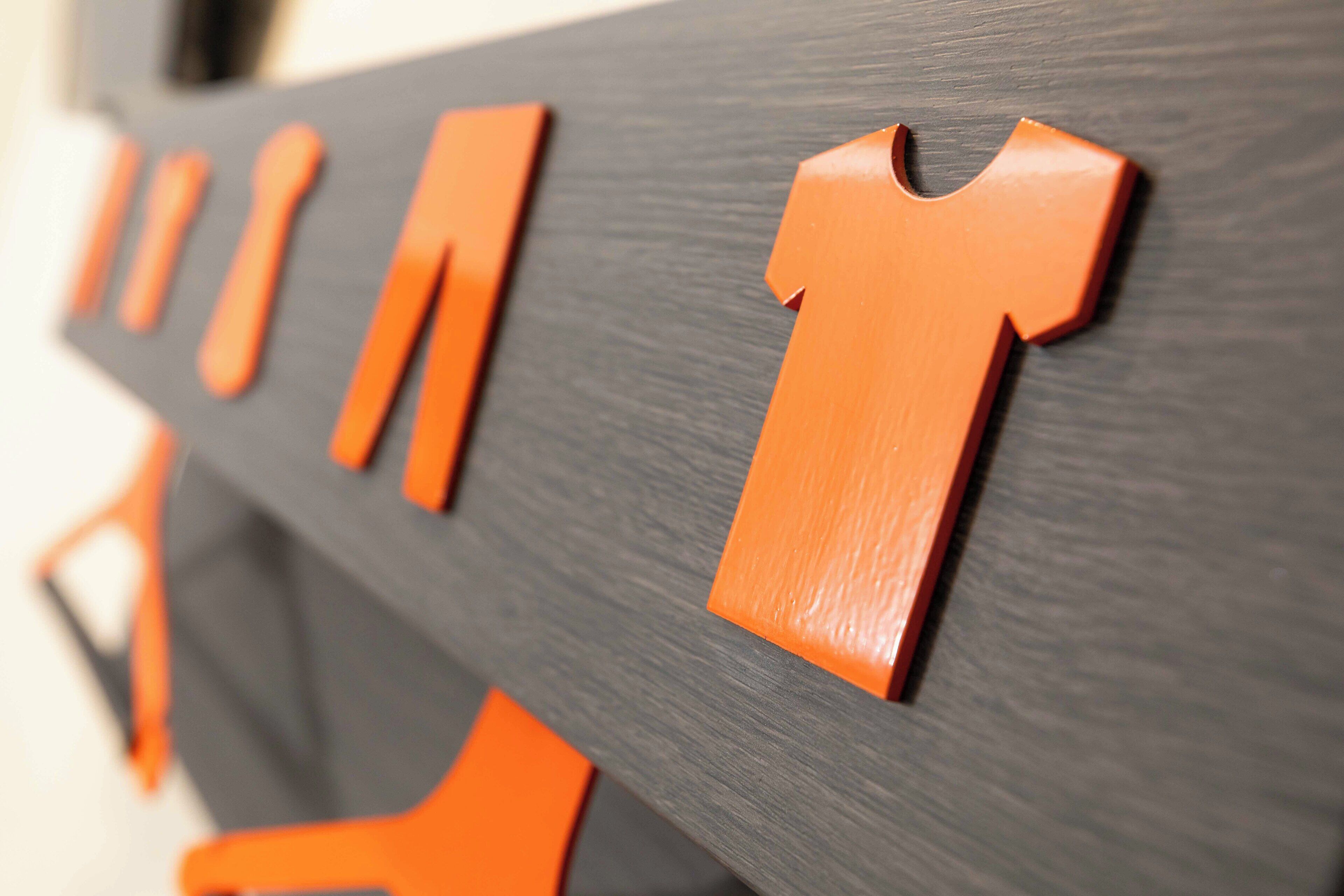 Foto - easyHotel Birmingham