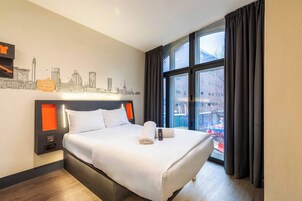 Standard Double Room, 1 Double Bed
