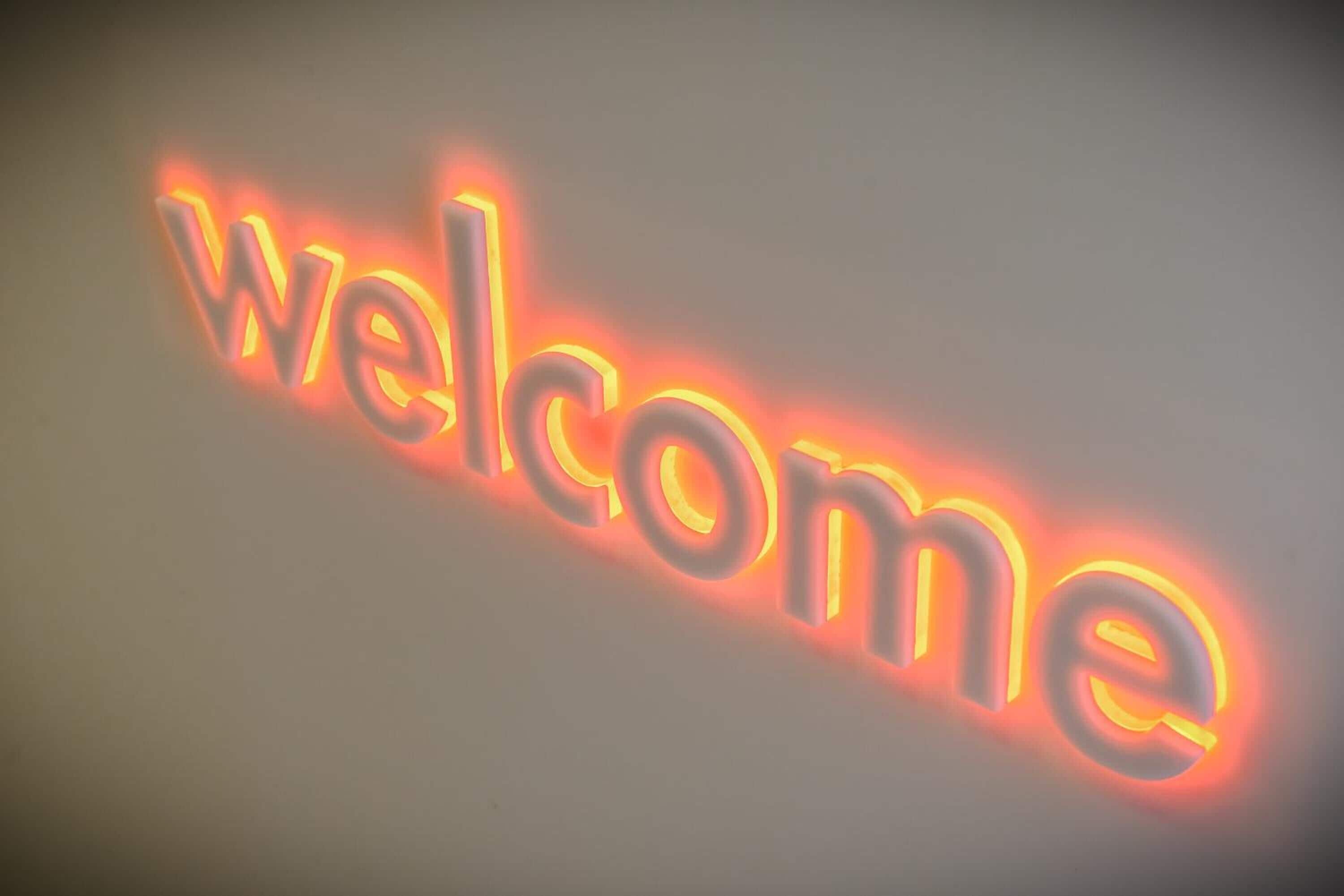 Foto - easyHotel Manchester