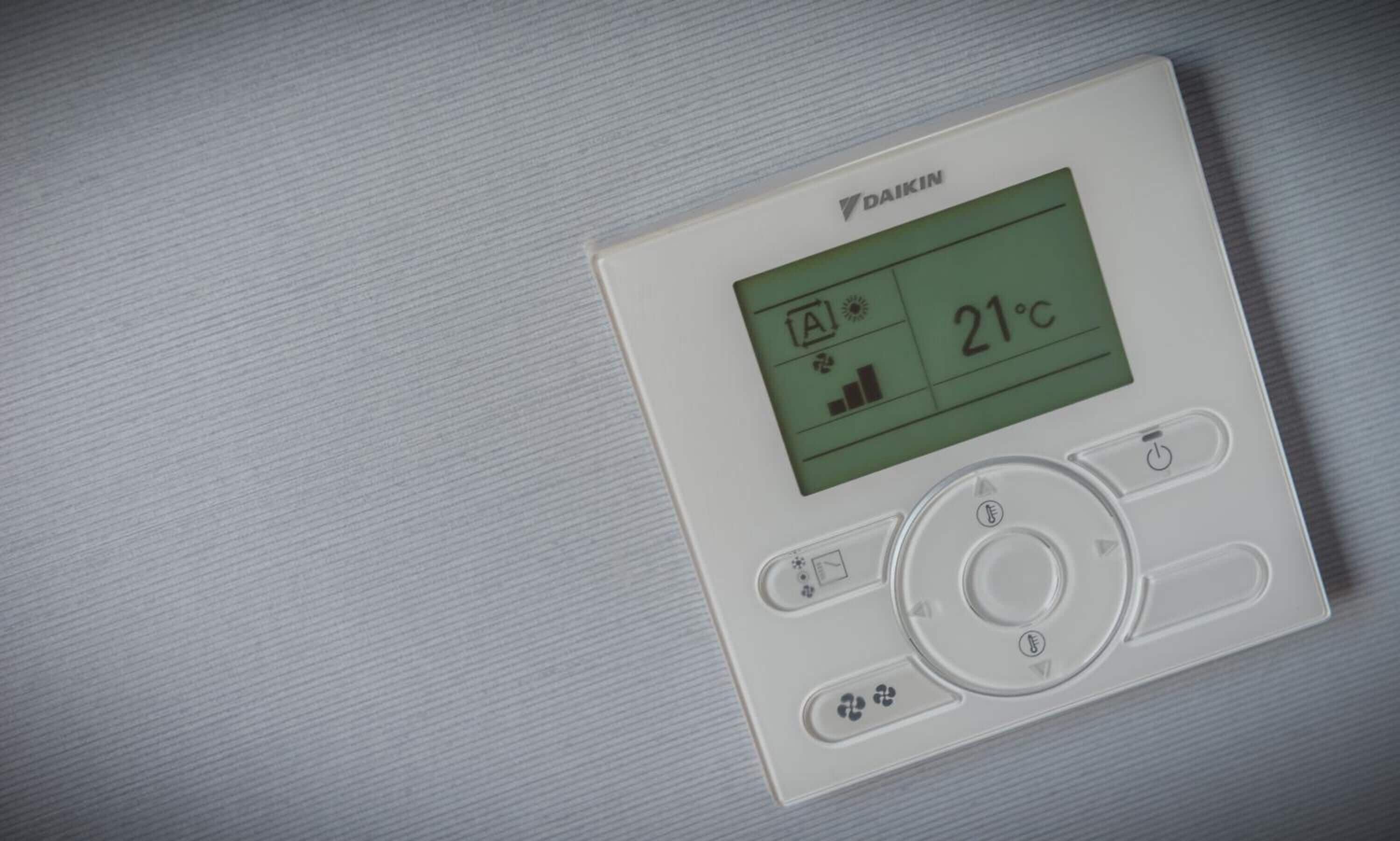 Foto - easyHotel Manchester