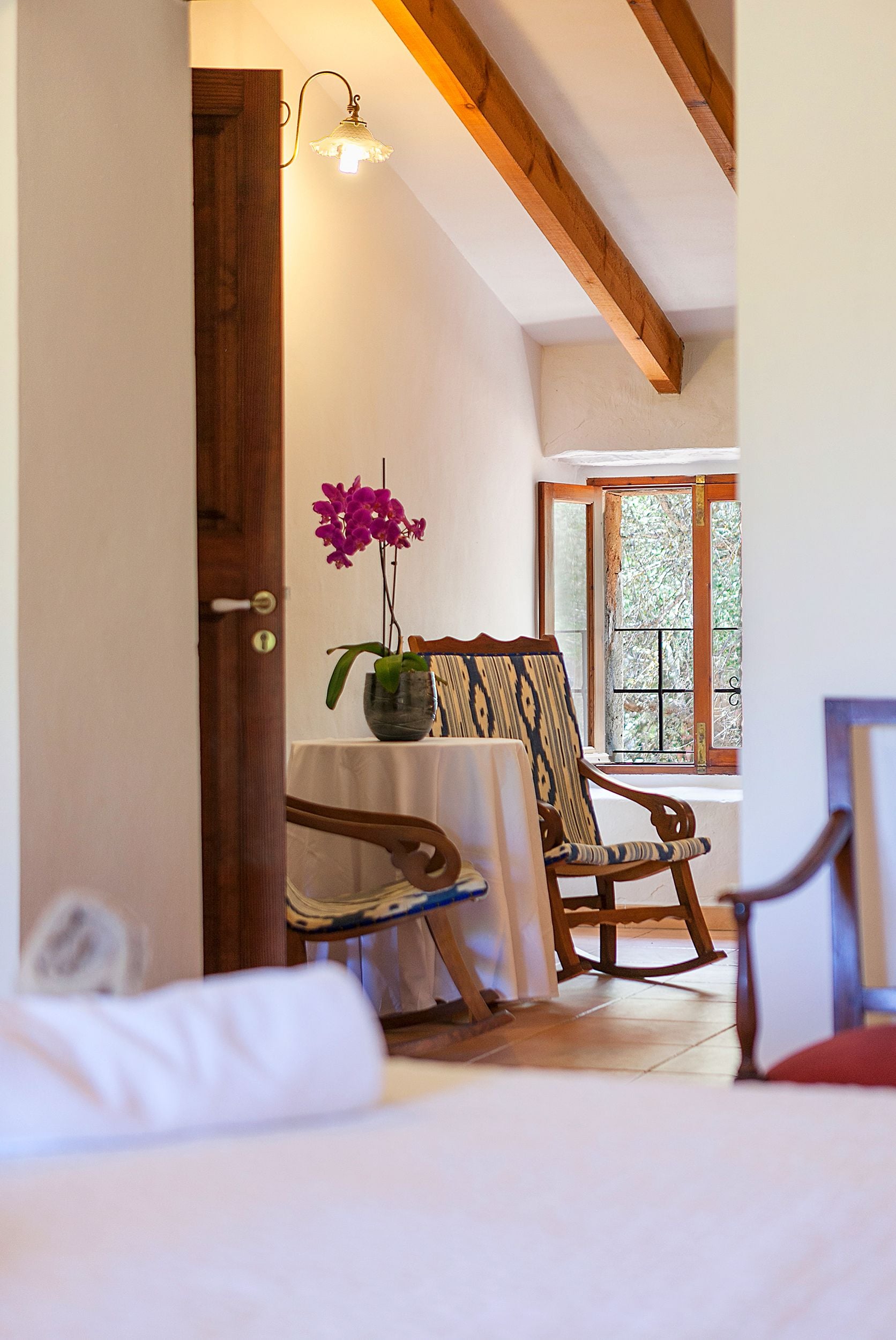 Foto - Agroturisme Ca'n Gaia