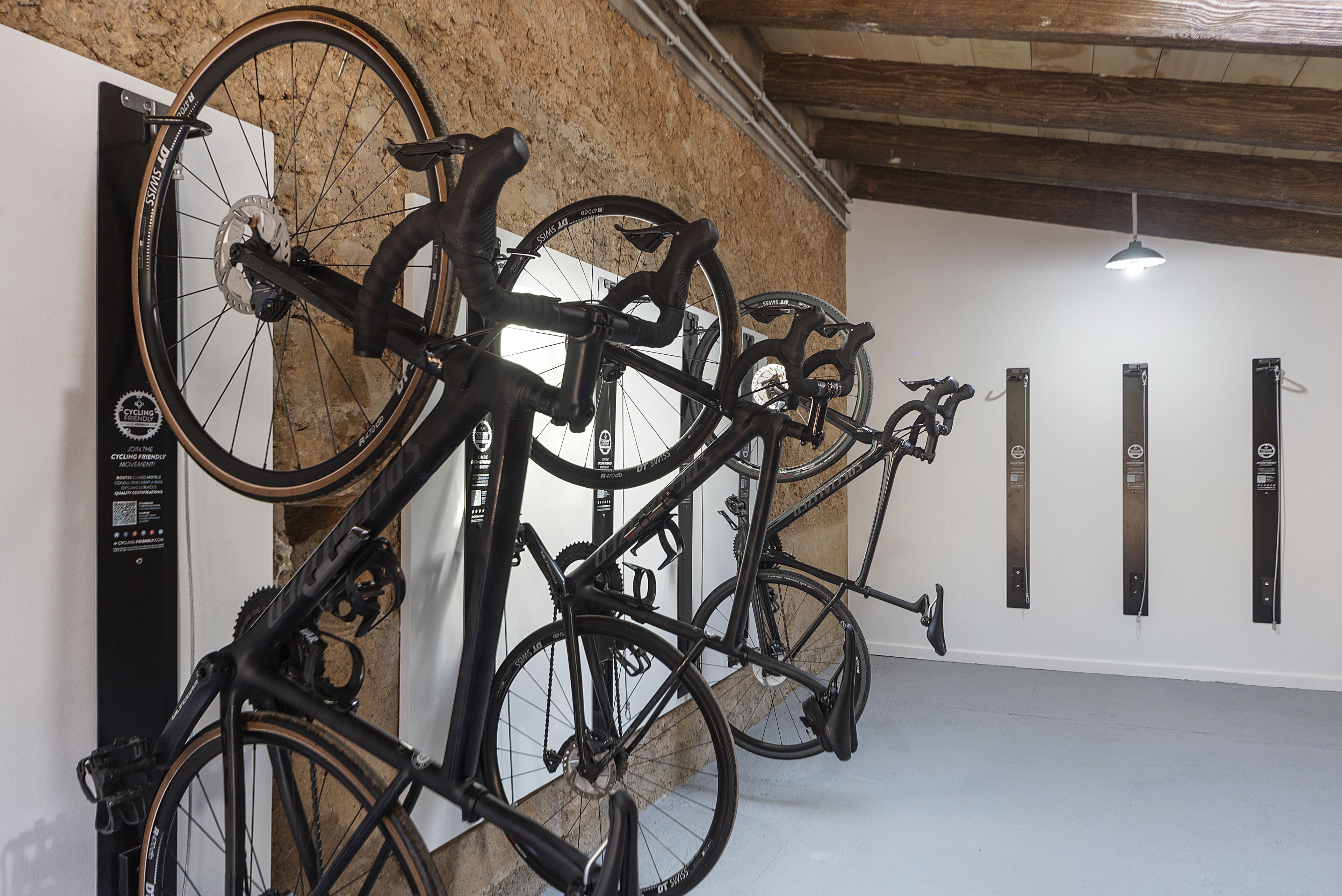 Foto - Agroturisme Ca'n Gaia