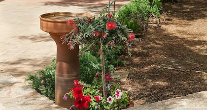 Agroturísme Ca'n Gaià