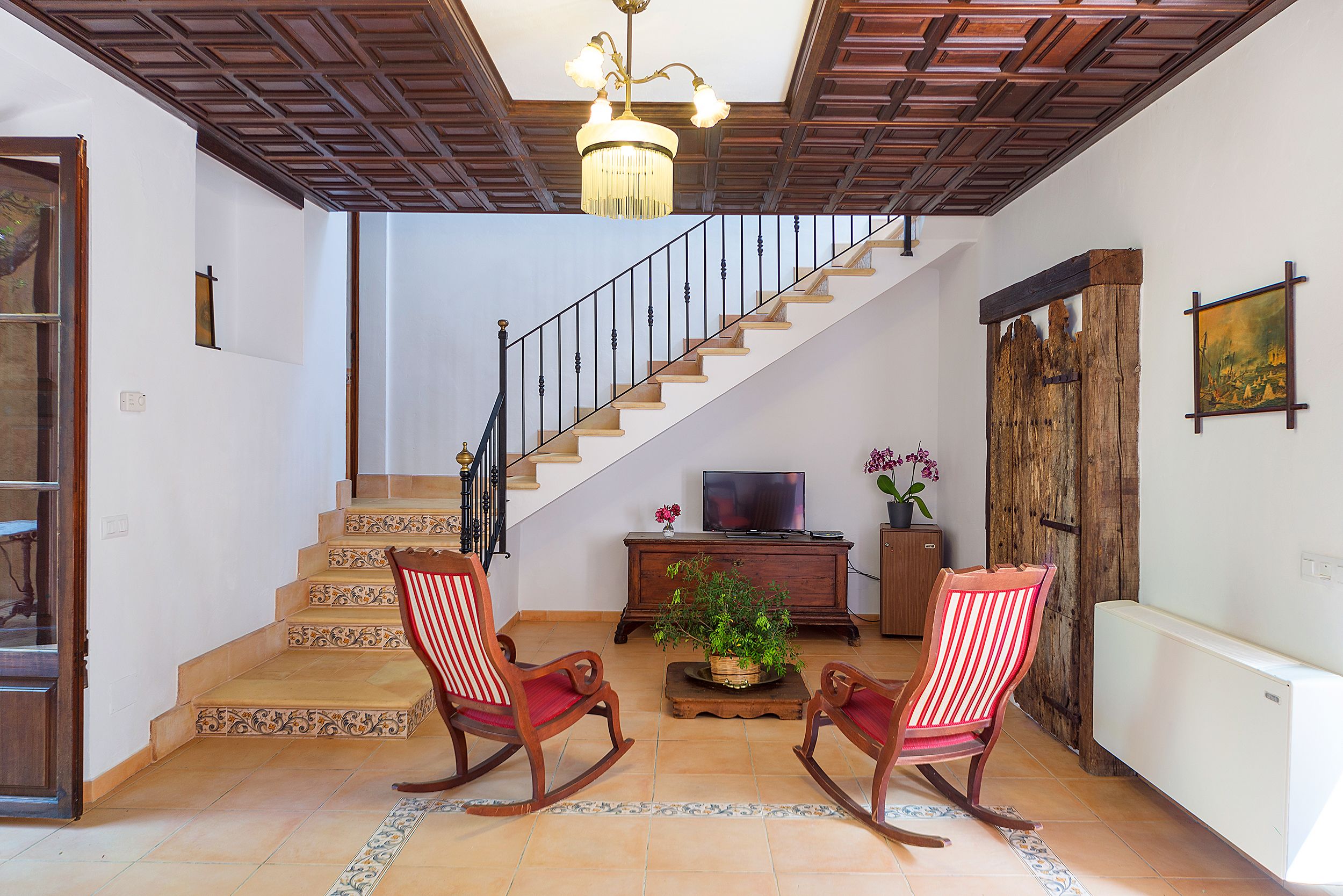 Foto - Agroturisme Ca'n Gaia