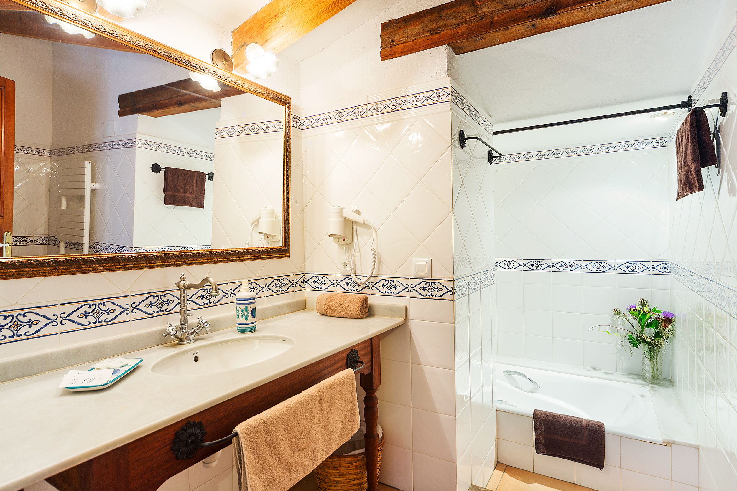 Foto - Agroturisme Ca'n Gaia