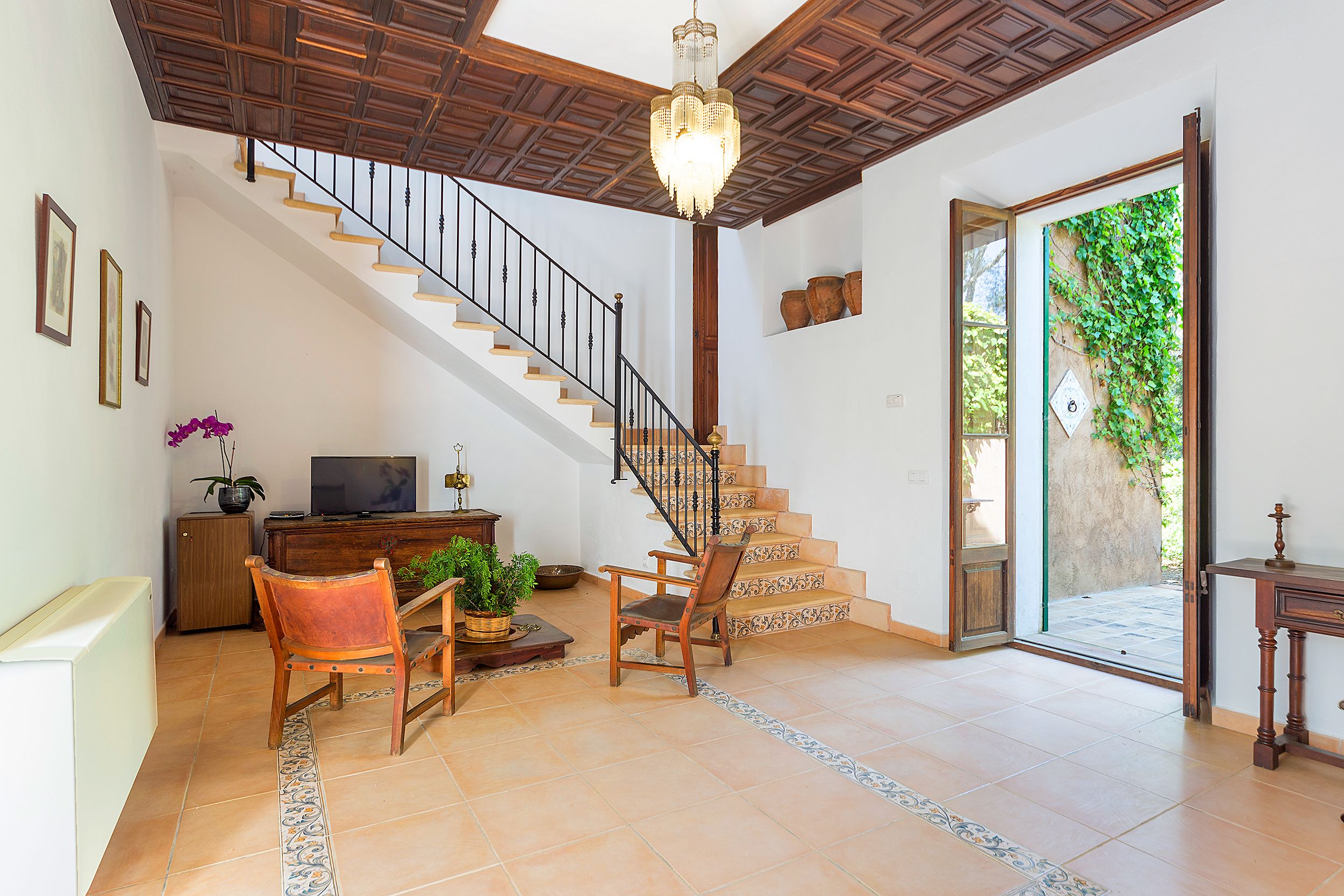 Foto - Agroturisme Ca'n Gaia