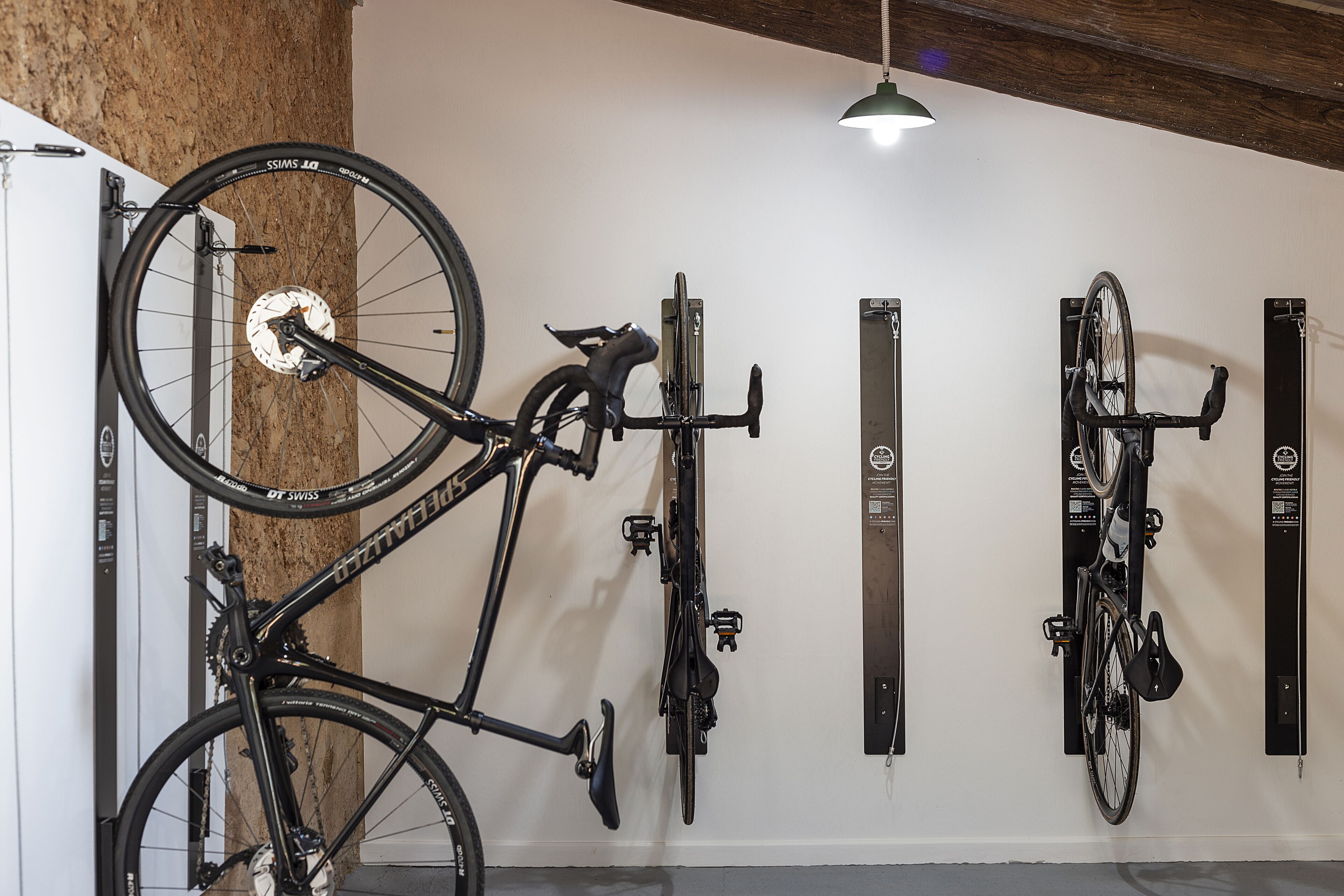 Foto - Agroturisme Ca'n Gaia