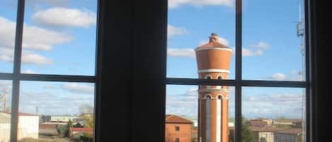 Balcon